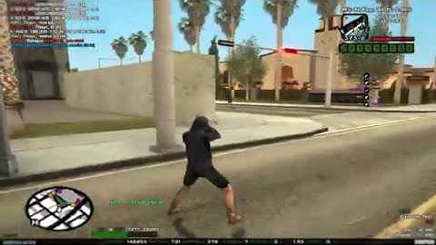 jaca free bypass sampcac