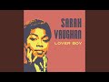 Miniature de la vidéo de la chanson I Won't Say I Will