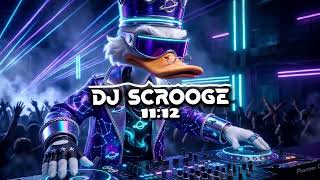 ⚠️ OVERLOAD ZONE ⚡ | Bass Boosted EDM 🔥 Concrete • Sparks • Voltage Leak 💥
