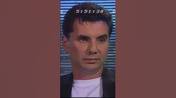 “Gambling’s our territory. Nobody’s going take that from us!”  Michael Franzese (1997)