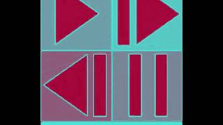 New Effectquicktime 2.0.3 With Tritanomaly