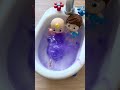 Japanese Bath Bomb Part45 #shorts #bathbomb