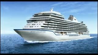 Ine Sinthya Feat. Herman Anggita - Selalu Rindu cover Wati Nur feat. BSM