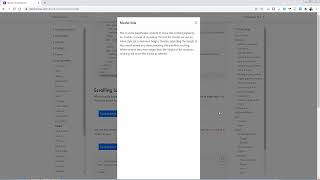 9   Modal