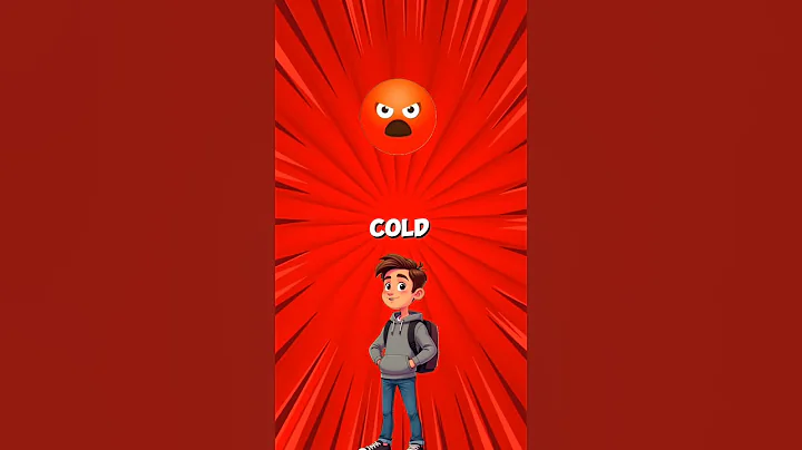 Only 2% of brilliant people get this right | Part-127 |🥸#quiztime #quizchallenge #quiz #riddle