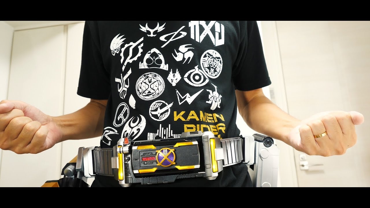 カイザギア フルチューン