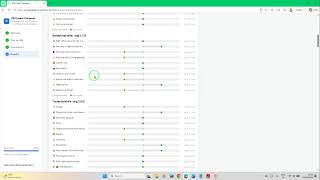 Free PM Career Assessment: Find Your Best-Fit Role in 10 Minutes