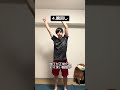 全身を鍛えられるおすすめの7つの動き