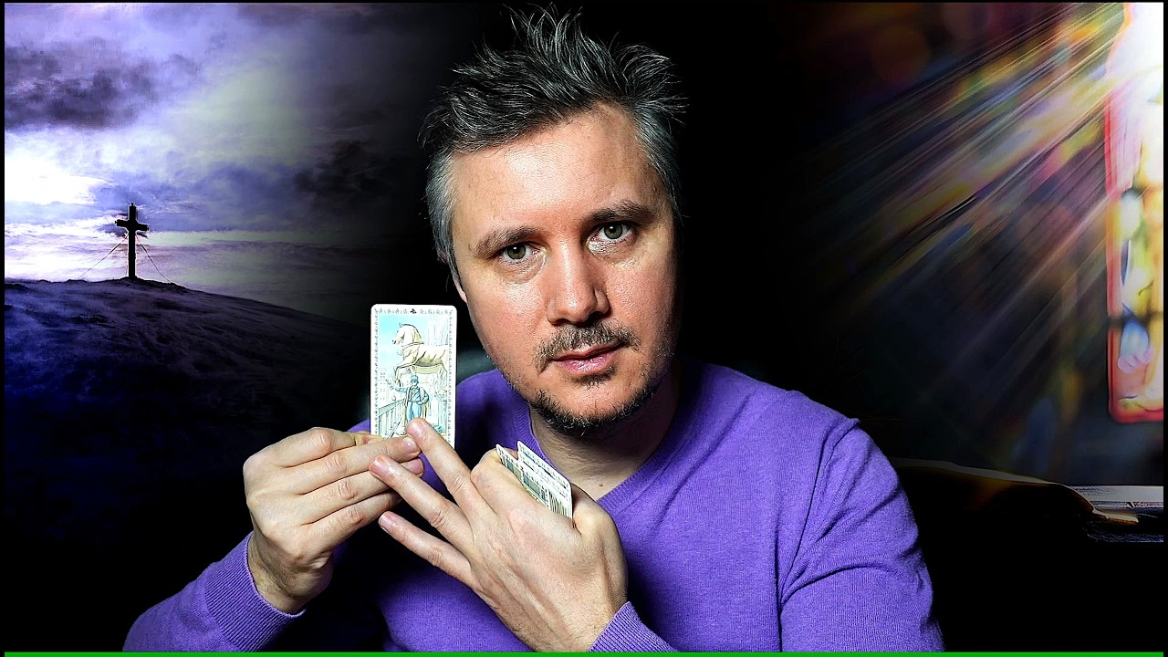 CRAZY❗️🤯 He Can’t Let Anyone Else Touch You…🔥 Silent Possessiveness EXPOSED❗️👀