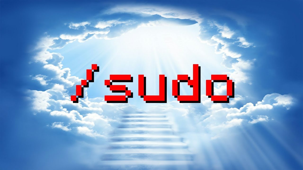 คําสั่ง like sql  2022 New  Why Sudo Is The Best Command in Minecraft