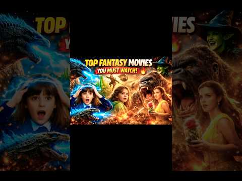 Top 5 movies lazmi dakhna | Top 5 movies