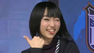 【ヤバイw】悠木碧が月〇万課金していたことが発覚するww 竹達彩奈「ちょっと待って!Σ(゚Д゚) 月いくら課金してたの?w(;゚Д゚)」 悠木碧 検索動画35 【ヤバイw】悠木碧が月〇万課金していたことが発覚するww 竹達彩奈「ちょっと待って!Σ(゚Д゚) 月いくら課金してたの?w(;゚Д゚)」 悠木碧 検索動画 35