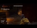 DESTINY 1 DESDE O INÍCIO