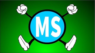 1000 SUBSCRIBER ANIMATION VIDEO!!!  ( Multiversal Studios VS Everyone )