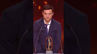 Top 14 Nuit Du Rugby - Louis Bielle-Biarrey Chambre Gentiment Thomas Ramos