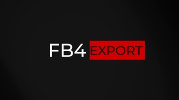 Pangolin QuickShow 4.0 neue Funktionen