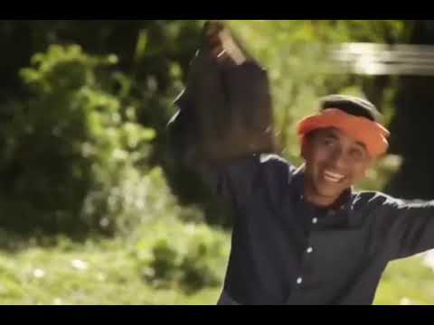 Yak Yak Yeay Bell Ngasri