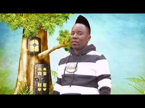 2024 Jisenza Ngelela Bhuhabhi By Jijondo Producer Pandagi