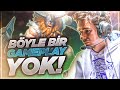 Naru | Olaf Jungle! (OLAF+YUUMİ'Yİ MUTLAKA DENEYİN KAYBETMEZ!)