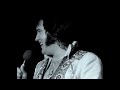 Elvis In Concert - Bayfront Center ( St. Petersburg, FL.) February 14, 1977