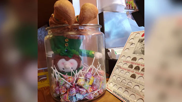 City of Rosemount- Shop Local