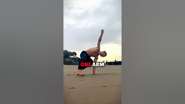 How To Backflip😨