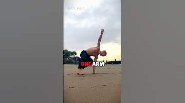 How To Backflip😨
