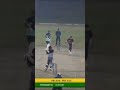 Hard #cricket