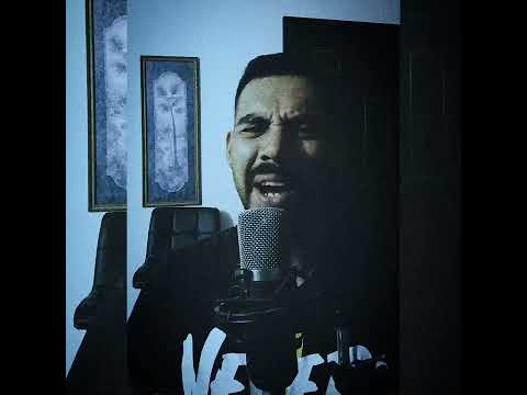 31 - Punkoer
