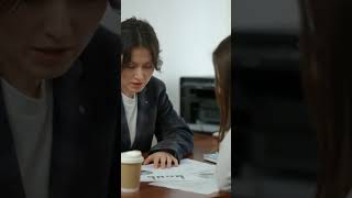 Modernizing Nonprofit HR Without Losing Mission
