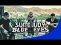 SUITE JUDY BLUE EYES FEATURING JEFF SCOTT SOTO, RICHIE KOTZEN, PAULIE Z