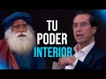 Cómo tus pensamientos moldean tu bienestar | SADHGURU Y MARIO ALONSO PUIG