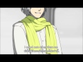 Dmmd Immer Sie-Itou Kanako