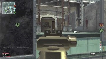 Magic Tricks and MOAB Tips: Episode 1