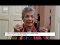 64 años de la UJC, pilar que define a las nuevas generaciones