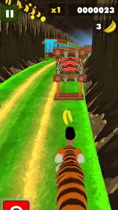 The Jungle Book Game | Mowgli Game #mogliwalacartoon #junglebook #mogli#gameplay #gamer #gametheory