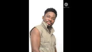 Pilato _  Look Around _(Prod by Cun Dalini)