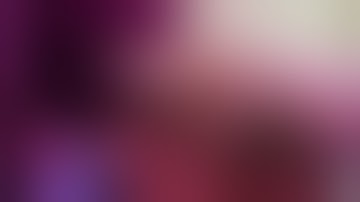 End of week 3 flower Green Crack.