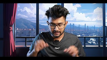 Assignment 2.2 | Video Editing Cohort