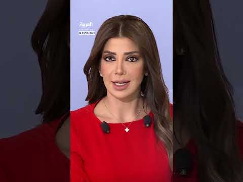 زيلينسكي يعلن تعديلات في القيادة العسكرية الأوكرانية