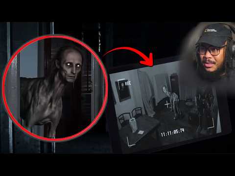 I Don’t Think That’s a Dog... [FNF #002]