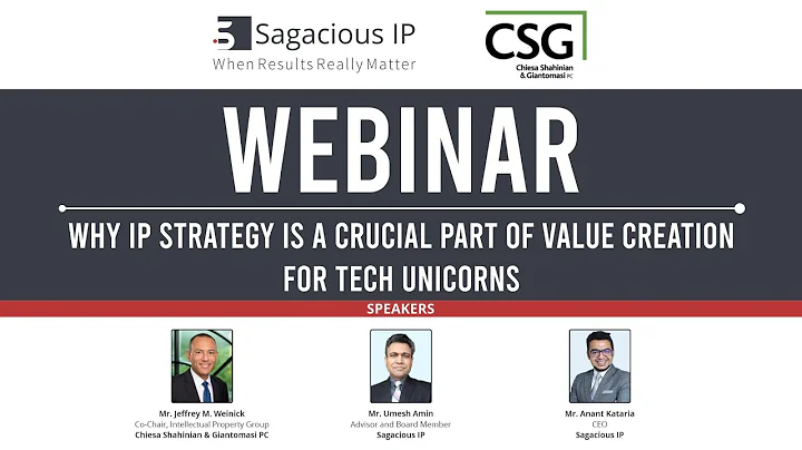 How to Protect Trade Secrets and the Reasonable Steps To Do So