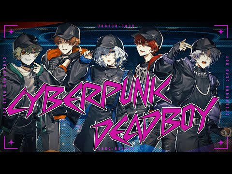 Xeno:Recode - YouTube