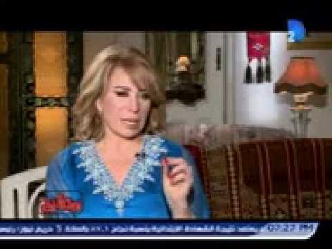 ايناس الدغيدى والعجز الجنسى وكيفيه الممارسه بشكل صحيح للكبار فقط