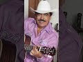 A ocho años de tu partida…gracias por tu legado y tu música! #joansebastianporsiempre