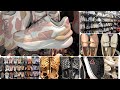 PRIMARK WOMEN’S SHOES NEW COLLECTION /MAY 2020