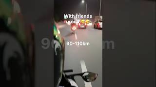 Gearing Up for Fun: Family Rides vs Group Adventures