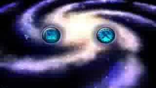 Spore creature creator easter egg!