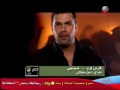 Fares Karam Neswanji Arabic Music 2010 ByIlnat Fares Karam Neswanji Arabic Music 2010 ByIlnat