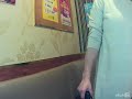 チェウニ/ミッドナイト・アワー ~Yokohama Fall in love~【うたスキ動画】再生リスト48